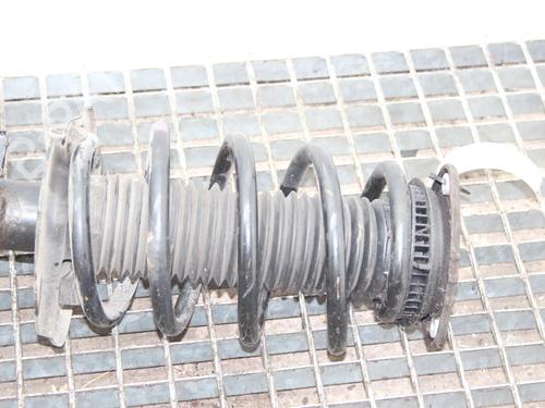 Left front shock absorber FORD KUGA II (DM2) 2.0 TDCi 4x4 | BP39803507M16 - Image 3