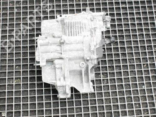 Rear differential LEXUS NX (_Z1_) 300h AWD (AYZ15, AYZ15_, AYZ15R) | BP39812521M24 - Image 5
