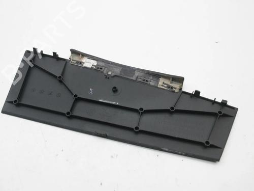 Other BMW 7 (E65, E66, E67) 760 i, Li | BP39773982O1 - Image 7
