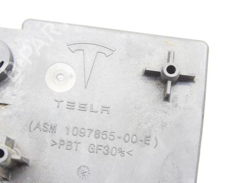 Computer TESLA MODEL 3 (5YJ3) EV Performance AWD | BP39771891M11 - Image 4