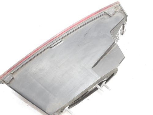 Left tailgate light JAGUAR F-PACE (X761) 2.0 TD4 AWD | BP39783974C79 - Image 3