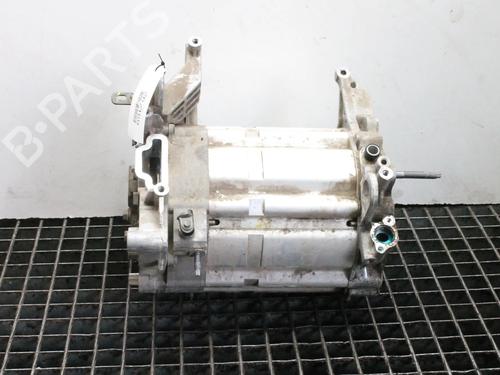 Motor Motor OPEL VIVARO C Bus (K0) VIVARO-E (136 hp) 39781776 39781776