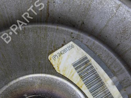 Gearbox OPEL AMPERA (R12) EV 150 | BP39788065M3 - Image 5
