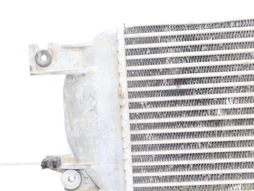 Intercooler SUBARU OUTBACK (BS) 2.0 D AWD (BSD) | BP39778191M30 - Image 9
