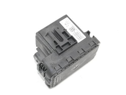Electronic module POLESTAR POLESTAR 2 (534) EV | BP39829141M83 - Image 3