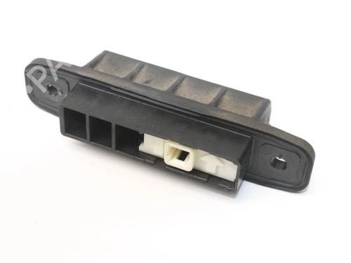 Switch TOYOTA RAV 4 IV (_A4_) 2.0 4WD (ZSA44_, ZSA44R) | BP39862438I30 - Image 2