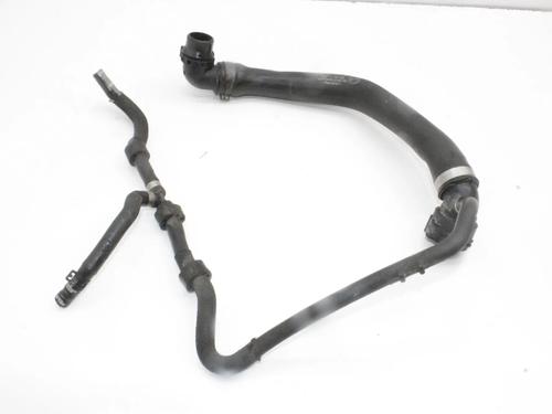 Used Pipe Pipe SKODA SUPERB III Estate (3V5) 2.0 TDI (150 hp) 39862520 39862520