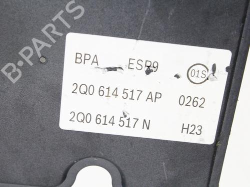 ABS pump AUDI A1 Sportback (GBA) 30 TFSI | BP39777037M43 - Image 7