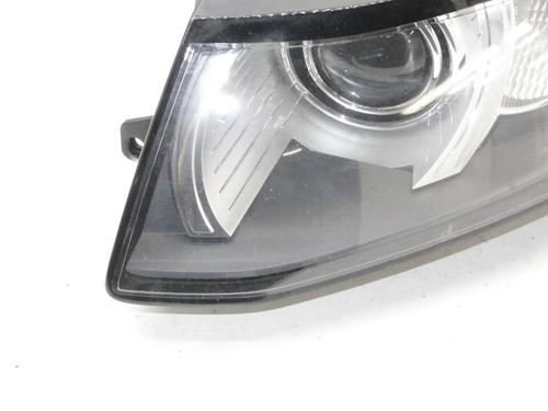 Left headlight LAND ROVER RANGE ROVER EVOQUE (L538) 2.2 D 4x4 | BP39794814C28  - Image 5