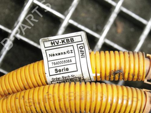 Electronic sensor BMW i3 (I01) Electric | BP39823189M84 - Image 12