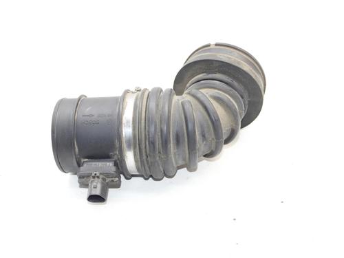 Used Mass air flow sensor Mass air flow sensor OPEL INSIGNIA A (G09) 1.6 CDTi (68) (136 hp) 39851823 39851823