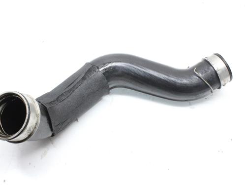 Intercooler pipe MERCEDES-BENZ E-CLASS (W211) E 280 CDI (211.020) | BP40486664M127 - Image 3