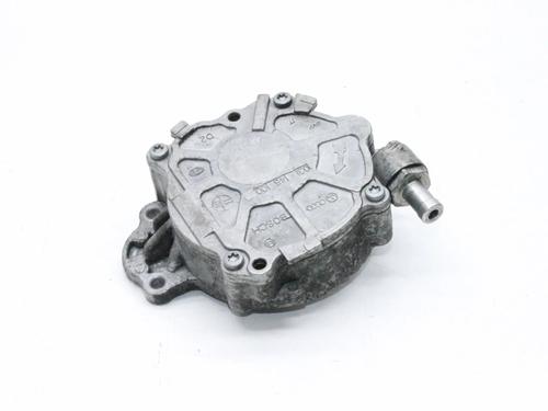 vacuum-pump-audi-a6-c7-4g2-4gc-2010-2011-2012-2013-2014-2015-2016-2017-2018-2019-39769073 main image