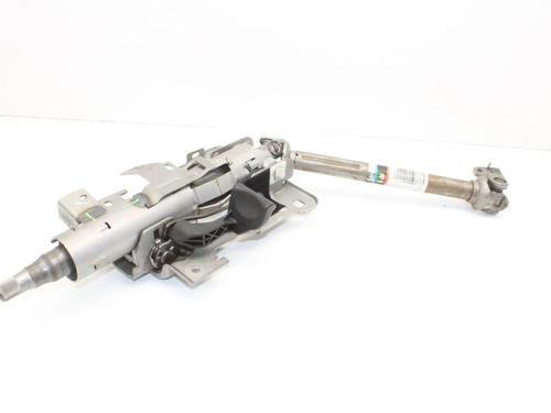 Used Steering column Steering column CITROËN C4 CACTUS 1.2 THP 110 (110 hp) 39838082 39838082