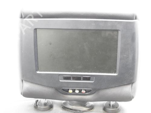 Seats set FORD S-MAX (WA6) 2.0 EcoBoost | BP39789081C78 - Image 10