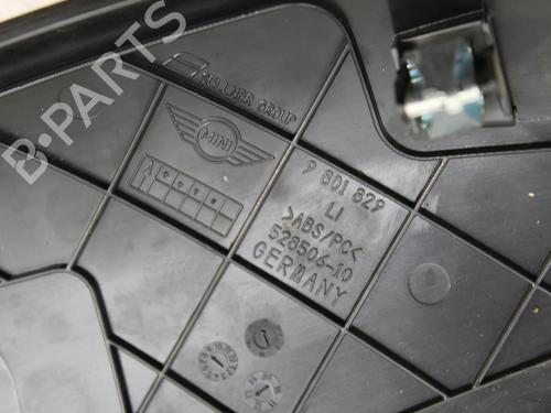 Andre MINI MINI PACEMAN (R61) Cooper SD ALL4 | BP39770114O1 - Image 5