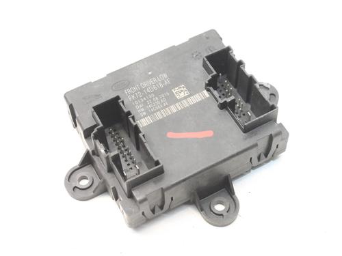 Control unit JAGUAR XE (X760) 2.0 | BP39842376M11 - Image 2