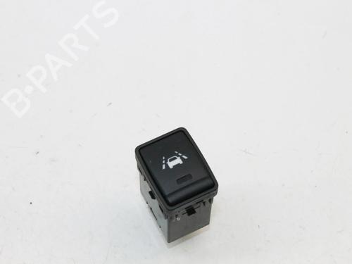 Used Switch Switch NISSAN MICRA V (K14) 0.9 IG-T (90 hp) 39858623 39858623