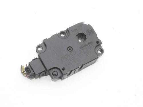 Electronic module AUDI A7 Sportback (4GA, 4GF) 3.0 TDI quattro | BP39829726M83 - Image 2