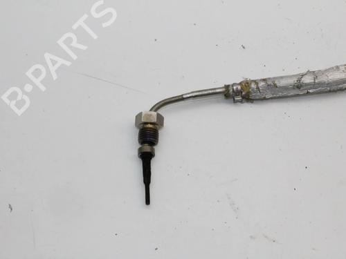 Electronic sensor AUDI A6 C7 Avant (4G5, 4GD) 2.0 TDI | BP40520366M84 - Image 3