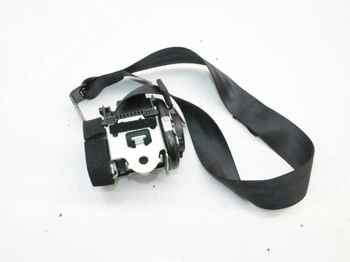 Rear left seatbelt VOLVO EX30 (416) Performance AWD | BP39877459I29 - Image 3