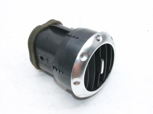 Luftventil Luftventil AUDI TT (8N3) 1.8 T quattro (180 hp) 39809631 39809631