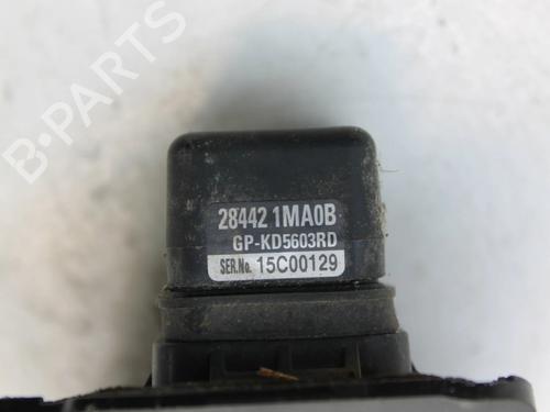 Camera INFINITI M (Y51) 35h | BP39819719E14 - Image 3