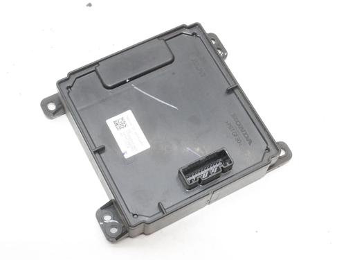 control-unit-honda-civic-x-hatchback-fc_-fk_-2016-39782303 main image