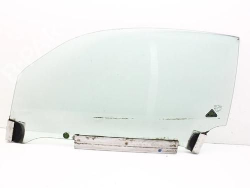 Used Front left door window Front left door window JAGUAR XK 8 Coupe (X100) 4.0 (294 hp) 39801216 39801216