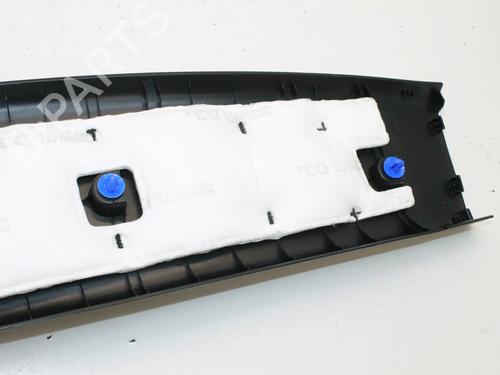 Boot lining HYUNDAI IONIQ 5 (NE) EV | BP39810097I3 - Image 8