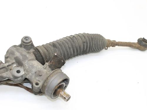 Steering rack AUDI A4 B6 Avant (8E5) S4 quattro | BP39818855M22 - Image 6