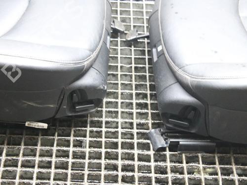 Seats set MERCEDES-BENZ E-CLASS (W211) E 280 CDI (211.020) | BP40462576C78  - Image 9
