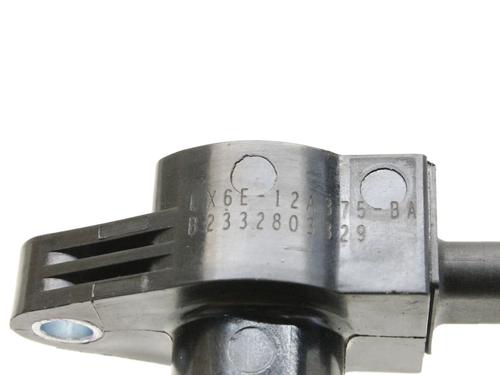 Ignition coil FORD KUGA III (DFK) 2.5 FHEV | BP39811529M94 - Image 4