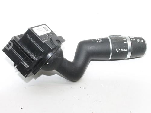 Used Steering column stalk Steering column stalk LAND ROVER RANGE ROVER EVOQUE (L538) 2.2 D 4x4 (190 hp) 39789751 39789751
