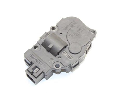 Electronic module AUDI A4 B8 (8K2) 3.0 TDI quattro | BP39873935M83 - Image 2