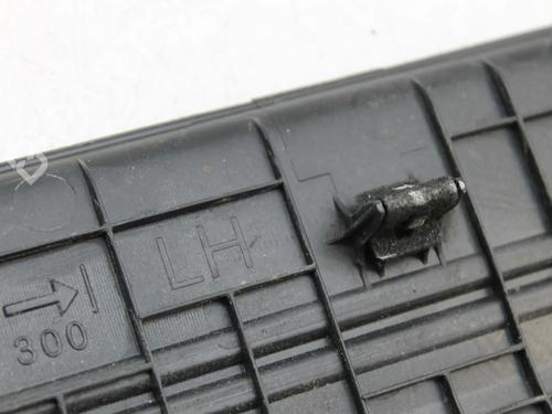 Venstre sidekjole KIA OPTIMA (JF) 1.7 CRDi | BP39859925C115 - Image 9
