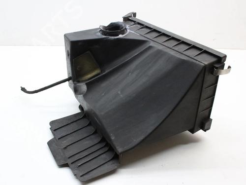 Air filter box BMW 7 (E65, E66, E67) 760 i, Li | BP39847738M87 - Image 5