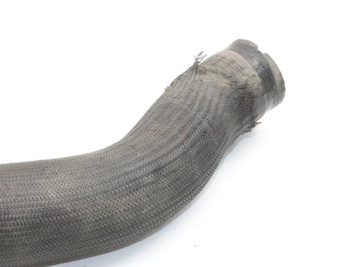 Intercooler pipe MASERATI QUATTROPORTE VI 3.0 D | BP39849338M127 - Image 3