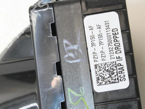 Girspak FORD KUGA III (DFK) 2.5 FHEV | BP39794976M90 - Image 5