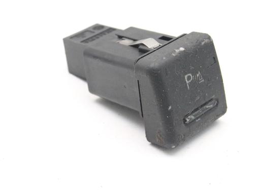 Used Switch Switch AUDI A4 B6 Convertible (8H7) S4 quattro (344 hp) 39846731 39846731