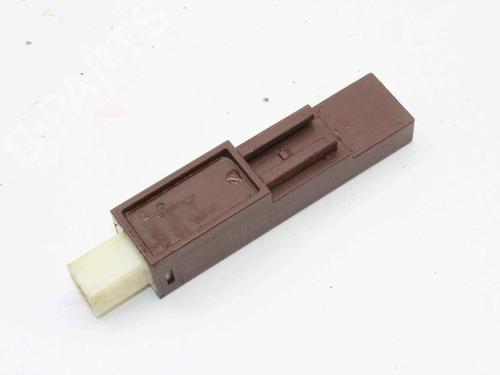Electronic module LEXUS NX (_Z1_) 300h AWD (AYZ15, AYZ15_, AYZ15R) | BP39843658M83 - Image 2