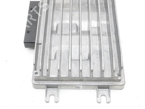 Electronic module AUDI A1 Sportback (GBA) 35 TFSI | BP39790164M83 - Image 4