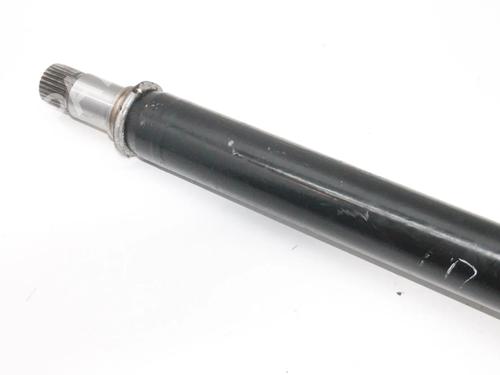 Right front driveshaft MERCEDES-BENZ A-CLASS (W176) A 220 CDI (176.003) | BP39843765M39 - Image 6