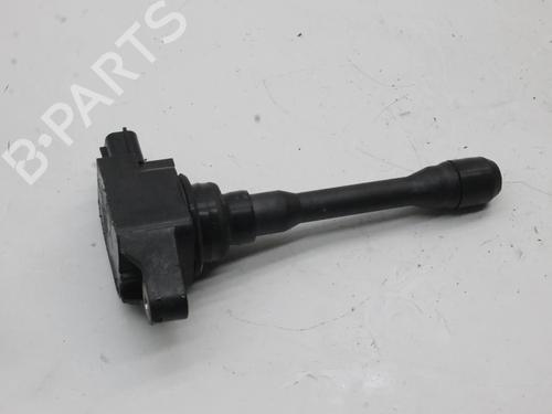 Ignition coil NISSAN NOTE (E12) 1.2 DIG-S | BP39866454M94 - Image 4