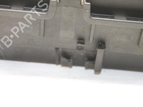 Fuse box FORD FOCUS IV (HN) 1.0 EcoBoost | BP39840849E1 - Image 6