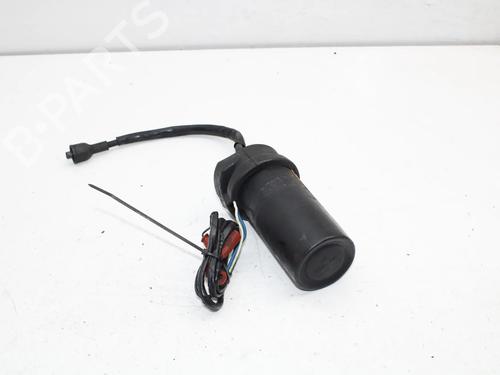 Used Ignition coil Ignition coil SAAB 900 I Convertible 2.0 Turbo-16 (160 hp) 39819069 39819069
