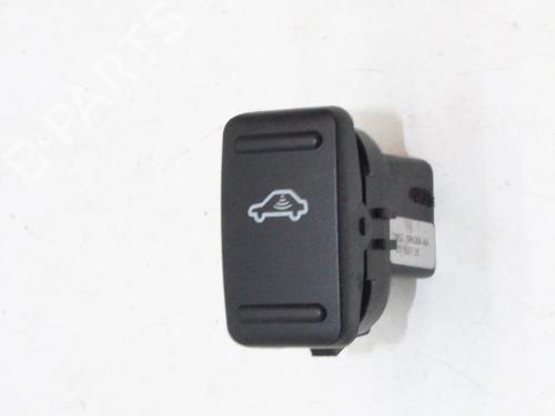 Used Switch Switch FORD KUGA I 2.0 TDCi 4x4 (163 hp) 39821843 39821843