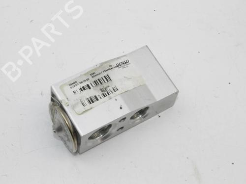 electronic-sensor-renault-captur-ii-hf_-2020-39774527 main image