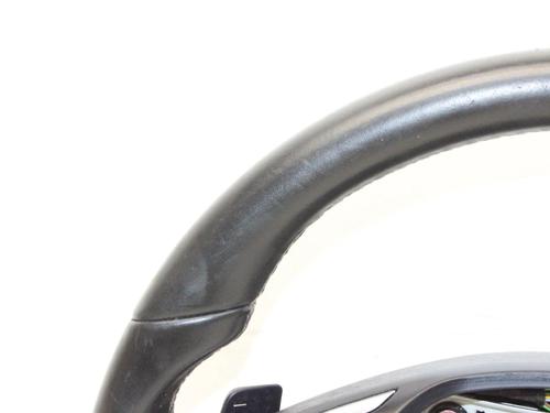 Steering wheel INFINITI Q30 2.2 D | BP39852822C49 - Image 2