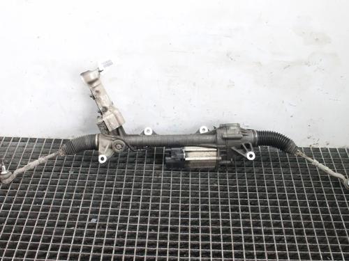 Tannstang/sevrosnekke Tannstang/sevrosnekke BMW 5 Gran Turismo (F07) 530 d (258 hp) 39794887 39794887